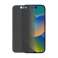 PanzerGlass Ultra-Wide Fit Glass pour iPhone 14 Pro 6.1 « écran de confidentialité photo 2