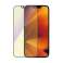 PanzerGlass Ultra-Wide Fit Glass для iPhone 14 / 13 Pro / 13 6.1" осип зображення 1