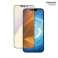 PanzerGlass Ultra-Wide Fit Glass для iPhone 14 / 13 Pro / 13 6.1" осип зображення 2