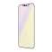 PanzerGlass Ultra-Wide Fit Glass для iPhone 14 / 13 Pro / 13 6.1" осип зображення 3