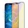 PanzerGlass Ultra-Wide Fit Glass для iPhone 14 / 13 Pro / 13 6.1" осип зображення 5
