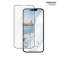 iPhone 14 / 13 Pro / 13 6,1 inç Şap için PanzerGlass Ultra Geniş Fit Cam fotoğraf 2