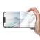 iPhone 14 / 13 Pro / 13 6,1 inç Şap için PanzerGlass Ultra Geniş Fit Cam fotoğraf 5