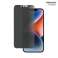 PanzerGlass Ultra-Wide підходить для iPhone 14 / 13 Pro / 13 6,1" Priva зображення 1
