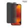 PanzerGlass Ultra-Wide підходить для iPhone 14 / 13 Pro / 13 6,1" Priva зображення 2