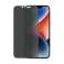 PanzerGlass Ultra-Wide підходить для iPhone 14 / 13 Pro / 13 6,1" Priva зображення 3