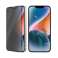 PanzerGlass Ultra-Wide підходить для iPhone 14 / 13 Pro / 13 6,1" Priva зображення 5
