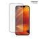 PanzerGlass Ultra-Wide Fit pour iPhone 14 / 13 Pro / 13 6,1 « Priva photo 1