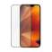 PanzerGlass Ultra-Wide Fit pour iPhone 14 / 13 Pro / 13 6,1 « Priva photo 2
