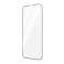 PanzerGlass Ultra-Wide Fit pour iPhone 14 / 13 Pro / 13 6,1 « Priva photo 3