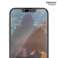 PanzerGlass Ultra-Wide Fit pour iPhone 14 / 13 / 13 Pro 6.1 « Screes photo 1