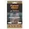 PanzerGlass Ultra-Wide Fit pour iPhone 14 / 13 / 13 Pro 6.1 « Screes photo 2