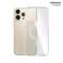 PanzerGlass HardCase für iPhone 14 Pro Max 6,7" MagSafe Antibacte Bild 1