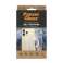 PanzerGlass HardCase für iPhone 14 Pro Max 6,7" MagSafe Antibacte Bild 2