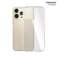PanzerGlass HardCase for iPhone 14 Pro Max 6,7" Antibakteriell Mili bilde 1