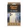 PanzerGlass HardCase for iPhone 14 Pro Max 6,7" Antibakteriell Mili bilde 2