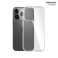 PanzerGlass HardCase pour iPhone 14 Pro 6,1 « Antibactérien Militaire photo 1