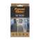 PanzerGlass HardCase pour iPhone 14 Pro 6,1 « Antibactérien Militaire photo 2