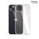 PanzerGlass HardCase iPhone 14 Plus 6,7" antibakteerinen militar kuva 1