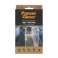 PanzerGlass HardCase iPhone 14 Plus 6,7" antibakteerinen militar kuva 2