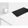 Puro Chargeur mural Mini FAST 1xUSB+1xUSB-C 30W blanc/blanc FCMTCU photo 1