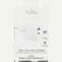Puro Chargeur mural Mini FAST 1xUSB+1xUSB-C 30W blanc/blanc FCMTCU photo 2