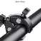 USAMS Bike Mount US-ZJ064 black/black ZJ064ZJ01 image 1
