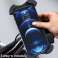 USAMS Bike Mount US-ZJ064 black/black ZJ064ZJ01 image 2