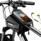 Rattakott WILDMAN XXL ES6 pannier must/must foto 2