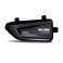 Bike frame case WILDMAN L E4 bike carrier black/black image 2