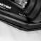 Bike frame case WILDMAN L E4 bike carrier black/black image 3