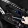 Bike frame case WILDMAN L E4 bike carrier black/black image 4