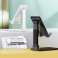 USAMS Bordholder for telefon / nettbrett hvit / hvit ZJ059ZJ02 (US-ZJ05 bilde 2