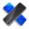 3mk Clear Case für Samsung Galaxy S23 5G von Bild 1