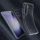 3mk Clear Case für Samsung Galaxy S23 5G von Bild 2