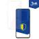 3mk ARC+ Self-Heal Self-Healing Screen Protective Film for Samsung image 1