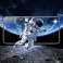 3mk ARC+ Self-Heal Self-Healing Screen Protective Film for Samsung image 2