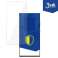 3mk ARC+ Self-Heal Self-Healing Screen Protective Film for Samsung image 1