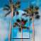 3mk ARC+ Self-Heal Self-Healing Screen Protective Film for Samsung image 2