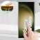 3mk ARC+ Self-Heal Self-Healing Screen Protective Film for Samsung image 3