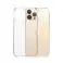 PanzerGlass HardCase para iPhone 13 Pro Max 6,7" Antibacterial Mili fotografía 3