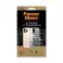 PanzerGlass HardCase para iPhone 13 Pro Max 6,7" Antibacterial Mili fotografía 5