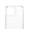 PanzerGlass HardCase para iPhone 13 Pro Max 6,7" Antibacterial Mili fotografía 6