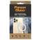PanzerGlass HardCase for iPhone 13 Pro Max 6,7" MagSafe Antibacter bilde 2