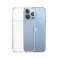 PanzerGlass HardCase iPhone 13 Pro 6,1-tollise antibakteriaalse sõjaväe jaoks foto 1