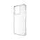 PanzerGlass HardCase iPhone 13 Pro 6,1-tollise antibakteriaalse sõjaväe jaoks foto 2