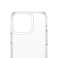PanzerGlass HardCase iPhone 13 Pro 6,1-tollise antibakteriaalse sõjaväe jaoks foto 3