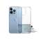 PanzerGlass HardCase iPhone 13 Pro 6,1-tollise antibakteriaalse sõjaväe jaoks foto 4