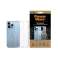 PanzerGlass HardCase iPhone 13 Pro 6,1-tollise antibakteriaalse sõjaväe jaoks foto 6