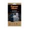 PanzerGlass HardCase iPhone 13 Mini 5,4-tollise antibakteriaalse militari jaoks foto 1